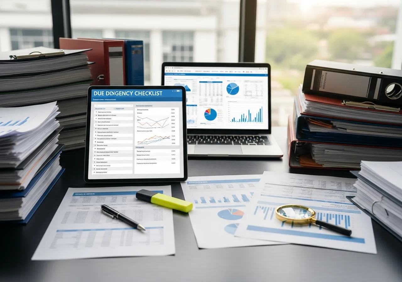 Jorvethix Kalmureq — Analyse stratégique